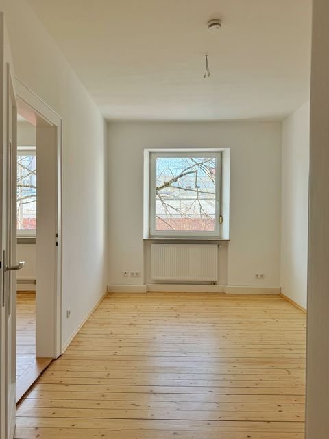 Nürnberg Wohnungen, Nürnberg Wohnung mieten