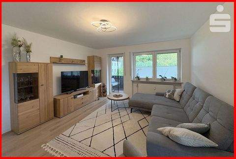 Zwiesel Wohnungen, Zwiesel Wohnung kaufen