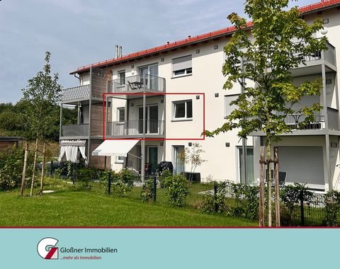 Beratzhausen Wohnungen, Beratzhausen Wohnung mieten