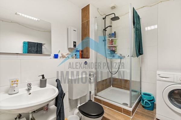 Wohnung W2