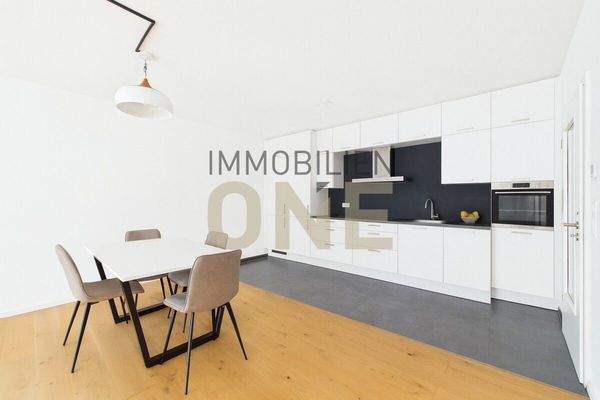 Einrichtungsbeispiel