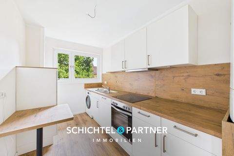 Bremen Wohnungen, Bremen Wohnung kaufen