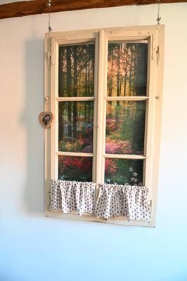 Original Fenster