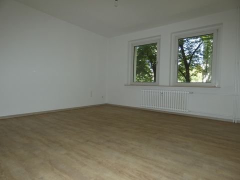 Mülheim Wohnungen, Mülheim Wohnung mieten