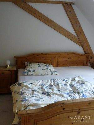 Bsp-Schlafzimmer-FeWo-2