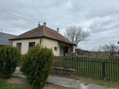 Marcali Häuser, Marcali Haus kaufen