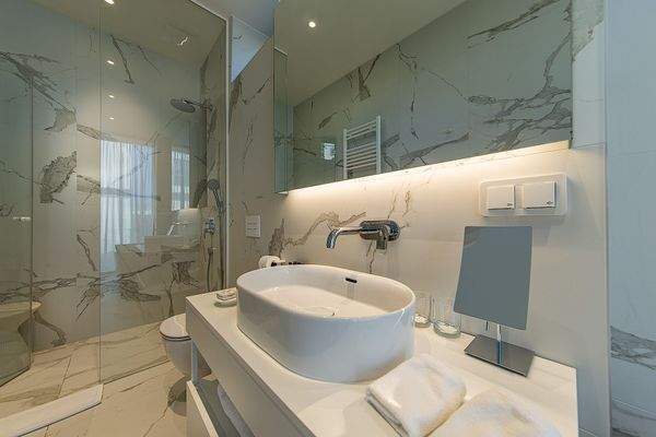 Villa A 10 copy copy.jpg