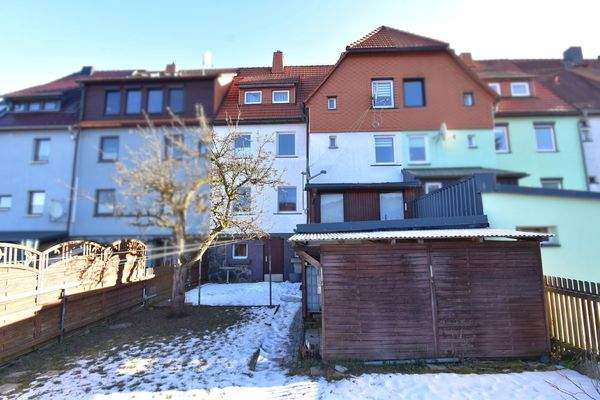 02 Rückseite aussen.JPG