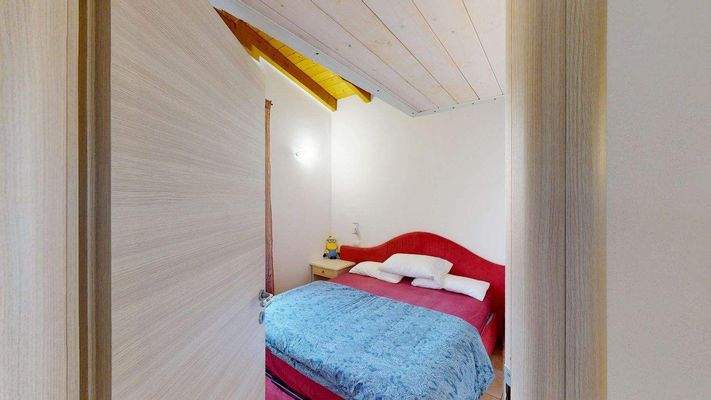 AM-056-Bilocale-in-residence-con-piscina-11212025_