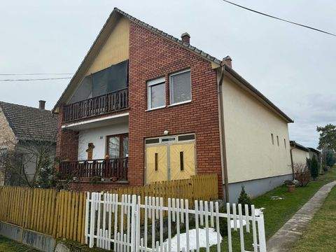 Marcali Häuser, Marcali Haus kaufen