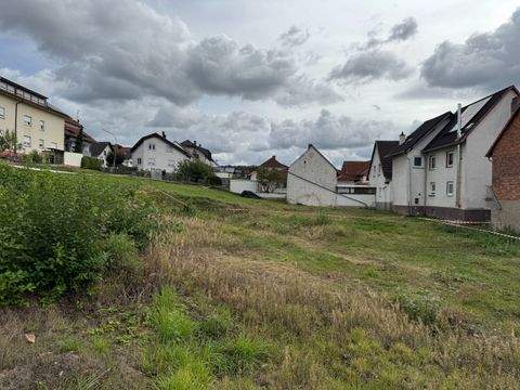 Freigericht Grundstücke, Freigericht Grundstück kaufen