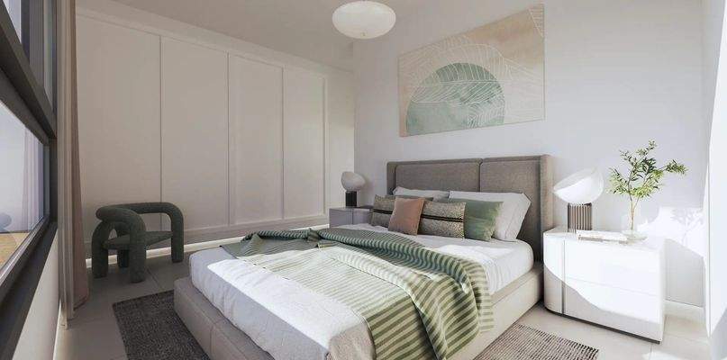 DORMITORIO1_SIN_LOGO-1