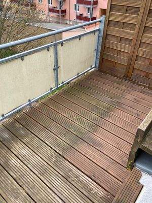 PHOTO-2023-04-27-10-12-25_7