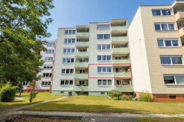 onoffice_objektnummer_1215043_image_id_26280659_time_20251116205646 (1)