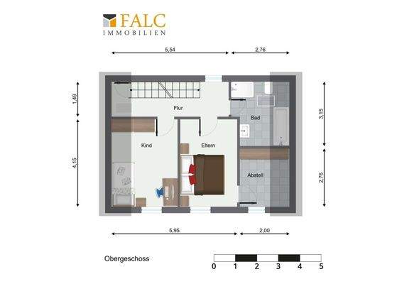 OG - Alternativ mit Kinderz.