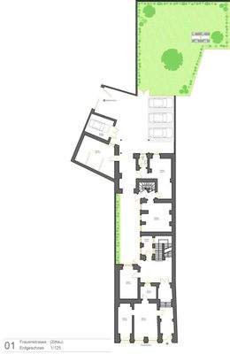 Erdgeschoss_Grundriss Vorschlag