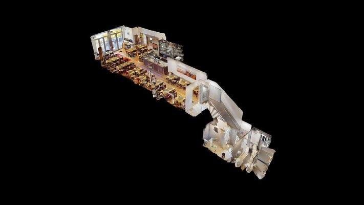 Historisches-Geschaftshaus-an-der-Porta-Nigra-Baudenkmal-bis-Ende-2036-vermietet-ausbaufahig-Dollhouse-View