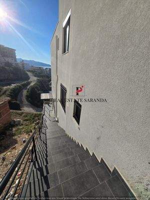 WhatsApp Image 2025-01-10 at 16.50.39.jpeg