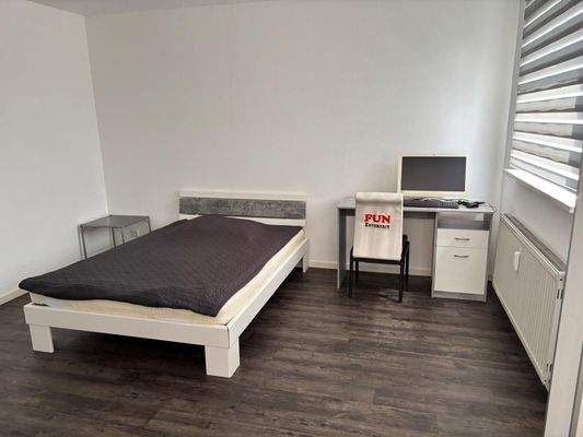 WhatsApp Image 2025-07-25 at 13.43.12 (9).jpeg