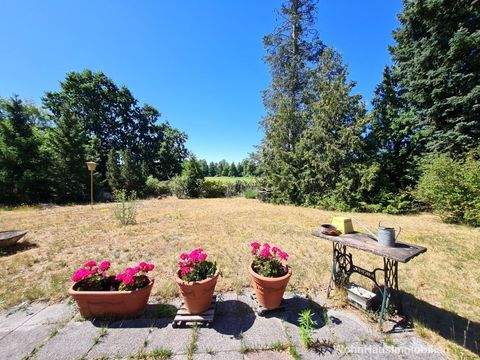 Erkner Grundstücke, Erkner Grundstück kaufen