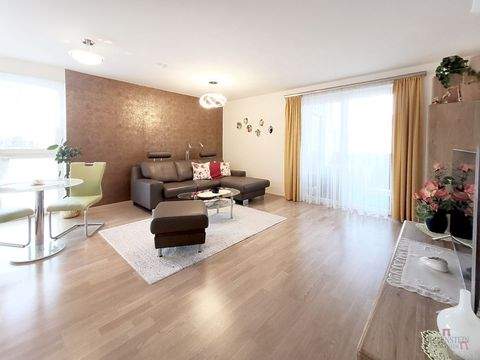 Feldkirchen Wohnungen, Feldkirchen Wohnung kaufen