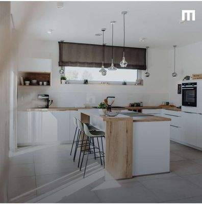 tempFileForShare_20230428-1039