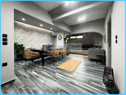 38ce76af02934f16a7906923c340e4f0-original