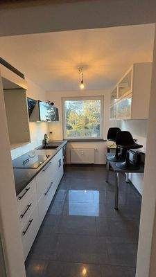 Küche1.jpg