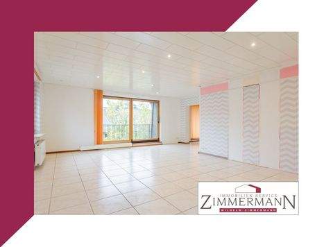 Hamburg Wohnungen, Hamburg Wohnung kaufen