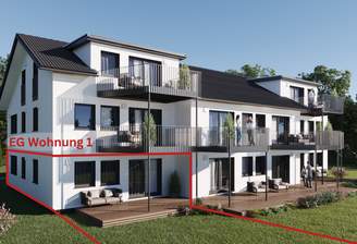 EG Wohnung 1.png