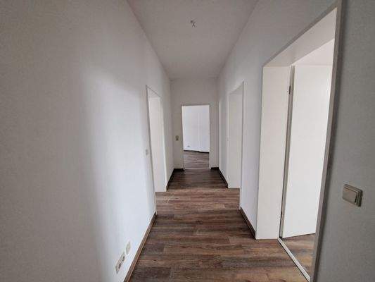 Flur.jpg