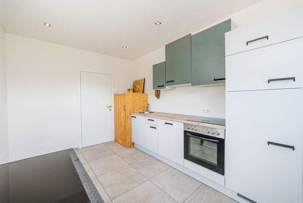 20250807-DSC08732-HDR-SJ Photography (Selina Jakob)