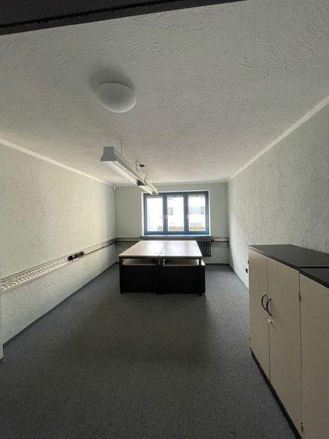 Bad Doberan - schöne 2-Zimmerwohnung mit Einbauküche im Zentrum zu vermieten - Foto 5