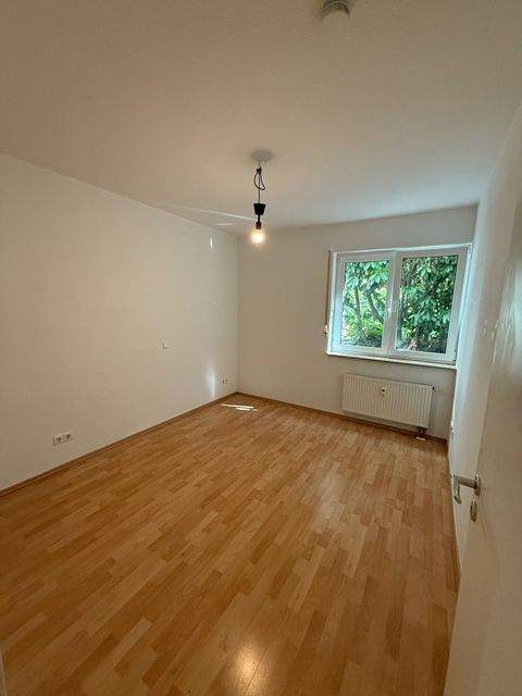 Darmstadt Wohnungen, Darmstadt Wohnung mieten
