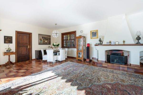 DSC01422-HDR copy.jpg