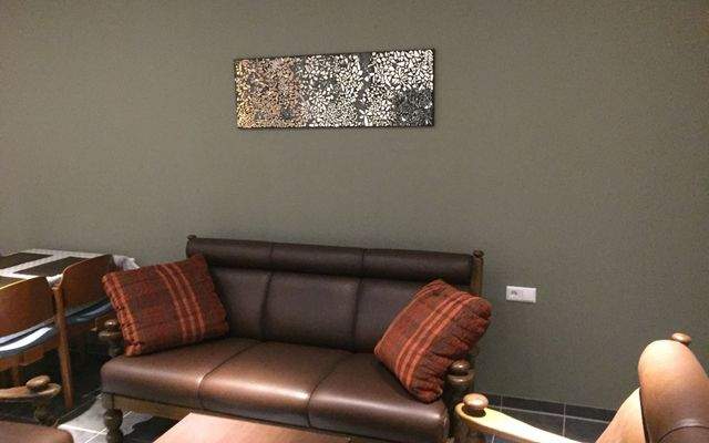 Boardinghaus Backnang zeitwohnen bei urbanbnb (7).jpg