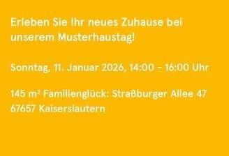 Immoscout_Hinweis_Besichtigungstermin_Immobilie_145