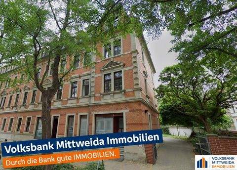 Dresden Wohnungen, Dresden Wohnung kaufen