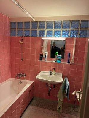 Bad Einliegerwohnung.jpeg