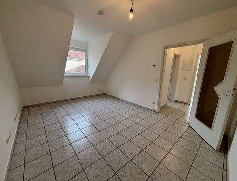 Wiesbaden / Naurod Wohnungen, Wiesbaden / Naurod Wohnung mieten