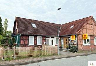 Doppelhaus