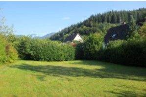 Münstertal Grundstücke, Münstertal Grundstück kaufen
