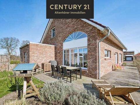 Aurich Häuser, Aurich Haus kaufen