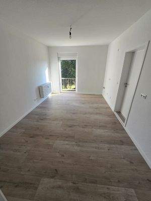 MS 8, OG, Küche, Bild 2.jpg