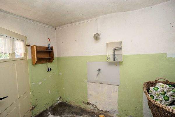 Wachküche Stall (2).jpg