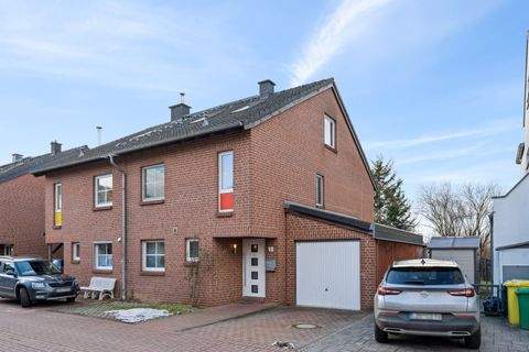 Schönefeld Häuser, Schönefeld Haus kaufen