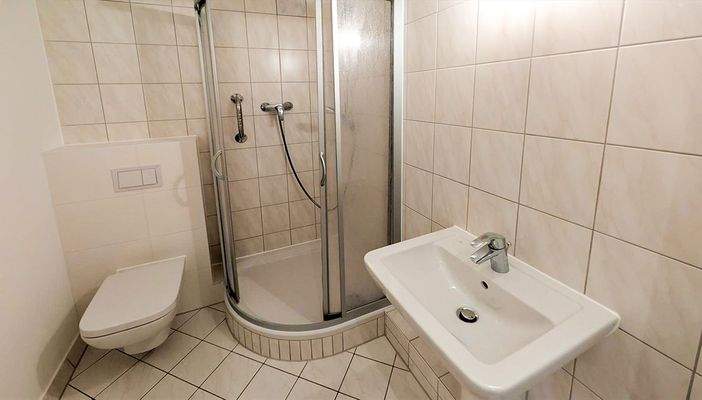 DOELZIGERWEG2_OG02_12_IA4