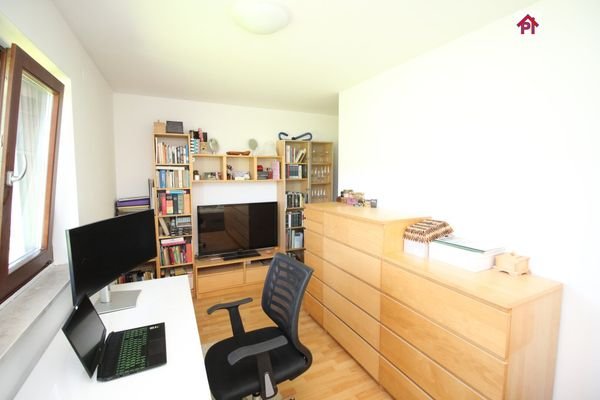 Bild 14