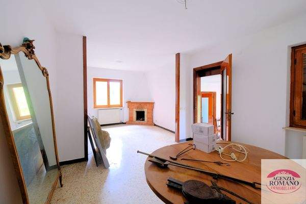 Rif 1539(Copy38).jpg