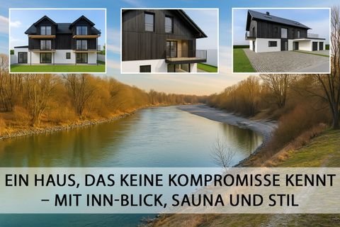 Mühldorf a.Inn Häuser, Mühldorf a.Inn Haus kaufen